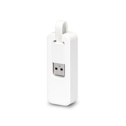 TP-LINK UE300 10/100/1000 Usb 3.0 Ethernet Kartı