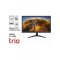 TRİO 19 TR-19WS 3Ms 60Hz VGA+HDMI FHD LED MONITOR