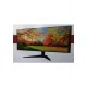 TRİO 19 TR-19WS 3Ms 60Hz VGA+HDMI FHD LED MONITOR