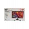 TRİO 22 TR-22WS 3Ms 75Hz VGA+HDMI FHD LED MONITOR