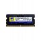 TWINMOS 16GB DDR5 5600Mhz CL46 Notebook Ram TMD516GB5600S46