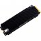 TwinMOS 1TB PCIe 4.0 x4 NVMe 7500-6800MB/s SOĞUTUCULU 3DNAND SSD NV1TBG42280