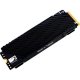 TwinMOS 1TB PCIe 4.0 x4 NVMe 7500-6800MB/s SOĞUTUCULU 3DNAND SSD NV1TBG42280 TwinMOS 1TB PCIe 4.0 x4 NVMe 7500-6800MB/s SOĞUTUCULU 3DNAND SSD NV1TBG42280