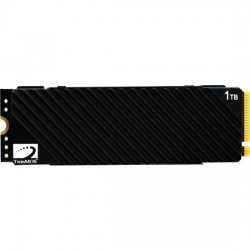 TwinMOS 1TB PCIe 4.0 x4 NVMe 7500-6800MB/s SOĞUTUCULU 3DNAND SSD NV1TBG42280