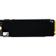 TwinMOS 1TB PCIe 4.0 x4 NVMe 7500-6800MB/s SOĞUTUCULU 3DNAND SSD NV1TBG42280 TwinMOS 1TB PCIe 4.0 x4 NVMe 7500-6800MB/s SOĞUTUCULU 3DNAND SSD NV1TBG42280