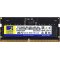 TWINMOS 8GB DDR5 4800Mhz CL40 Notebook Ram TMD58GB4800S40