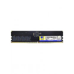 TWINMOS 8GB DDR5 4800Mhz CL40 Pc Ram TMD58GB4800U40