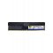 TWINMOS 8GB DDR5 4800Mhz CL40 Pc Ram TMD58GB4800U40