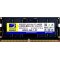 TWINMOS 8GB DDR5 5600Mhz CL46 Notebook Ram TMD58GB5600S46