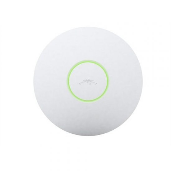 UBIQUITI (UBNT) AC-LR (UAP) 1 Port 450 + 867 Mbps Access Point (Tavan Tipi)