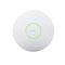 UBIQUITI (UBNT) AC-LR (UAP) 1 Port 450 + 867 Mbps Access Point (Tavan Tipi)