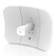 UBIQUITI (UBNT) LBE-5AC-Gen2 Lite Beam 1 Port Access Point 23 dBi Anten 200 Km Mesafeye Kadar