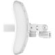 UBIQUITI (UBNT) LBE-5AC-Gen2 Lite Beam 1 Port Access Point 23 dBi Anten 200 Km Mesafeye Kadar