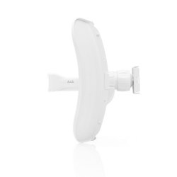 UBIQUITI (UBNT) Lite Beam M5 CPE-LBE-M5-23 23dBi Outdoor Directional Patch 5 GhZ Anten