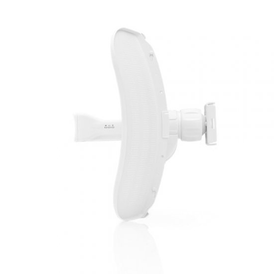 UBIQUITI (UBNT) Lite Beam M5 CPE-LBE-M5-23 23dBi Outdoor Directional Patch 5 GhZ Anten