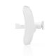 UBIQUITI (UBNT) Lite Beam M5 CPE-LBE-M5-23 23dBi Outdoor Directional Patch 5 GhZ Anten