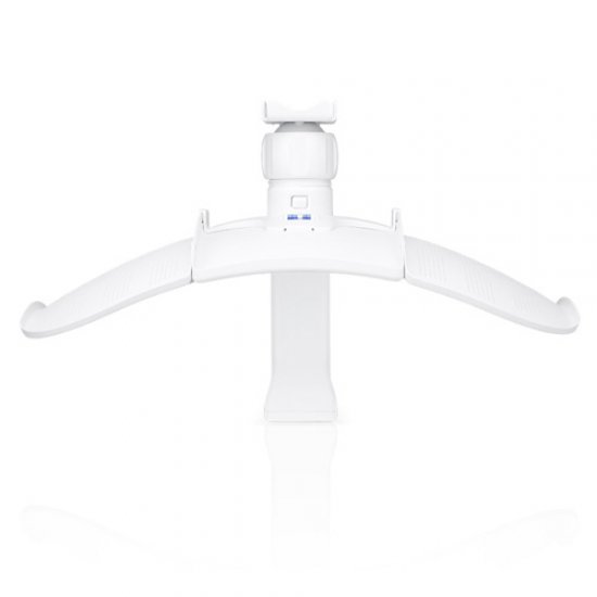 UBIQUITI (UBNT) Lite Beam M5 CPE-LBE-M5-23 23dBi Outdoor Directional Patch 5 GhZ Anten