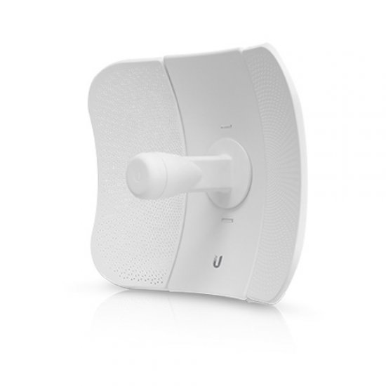 UBIQUITI (UBNT) Lite Beam M5 CPE-LBE-M5-23 23dBi Outdoor Directional Patch 5 GhZ Anten