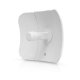UBIQUITI (UBNT) Lite Beam M5 CPE-LBE-M5-23 23dBi Outdoor Directional Patch 5 GhZ Anten