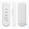 UBIQUITI (UBNT) NANOSTATION LOCO5AC 1 Port 450Mbps Access Point 10+ Km 5GhZ