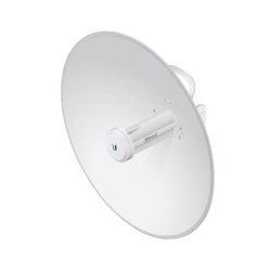 UBIQUITI (UBNT) PowerBeam - PBE-5AC-GEN2 25dBi Outdoor Anten