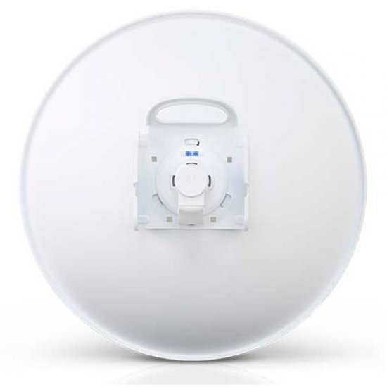 UBIQUITI (UBNT) PowerBeam - PBE-5AC-GEN2 25dBi Outdoor Anten