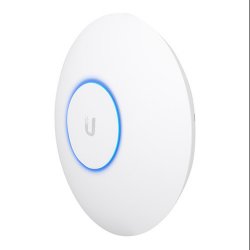 UBIQUITI (UBNT) UAP-AC-HD 2 Port Gigabit 1733Mbps Poe Access Point