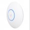 UBIQUITI (UBNT) UAP-AC-HD 2 Port Gigabit 1733Mbps Poe Access Point