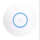 UBIQUITI (UBNT) UAP-AC-HD 2 Port Gigabit 1733Mbps Poe Access Point