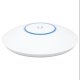 UBIQUITI (UBNT) UAP-AC-HD 2 Port Gigabit 1733Mbps Poe Access Point