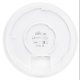 UBIQUITI (UBNT) UAP-AC-HD 2 Port Gigabit 1733Mbps Poe Access Point