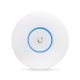 UBIQUITI (UBNT) UAP-AC-LITE 1 Port Gigabit 300Mbps Access Point