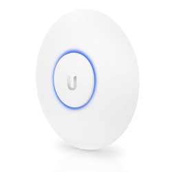 UBIQUITI (UBNT) UAP-AC-LITE 1 Port Gigabit 300Mbps Access Point