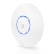 UBIQUITI (UBNT) UAP-AC-LITE 1 Port Gigabit 300Mbps Access Point