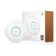 UBIQUITI (UBNT) UAP-AC-LITE 1 Port Gigabit 300Mbps Access Point