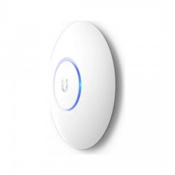 UBIQUITI (UBNT) UAP-AC-LITE-5 1 Port Gigabit 1200Mbps Access Point (KUTUSUZ)