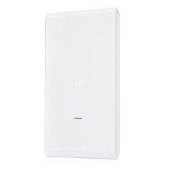 UBIQUITI (UBNT) UAP-AC-M-PRO 2 Port 1750 Mbps Access Point