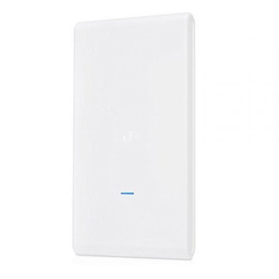 UBIQUITI (UBNT) UAP-AC-M-PRO 2 Port 1750 Mbps Access Point