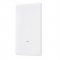 UBIQUITI (UBNT) UAP-AC-M-PRO 2 Port 1750 Mbps Access Point