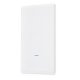 UBIQUITI (UBNT) UAP-AC-M-PRO 2 Port 1750 Mbps Access Point