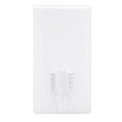 UBIQUITI (UBNT) UAP-AC-M-PRO 2 Port 1750 Mbps Access Point