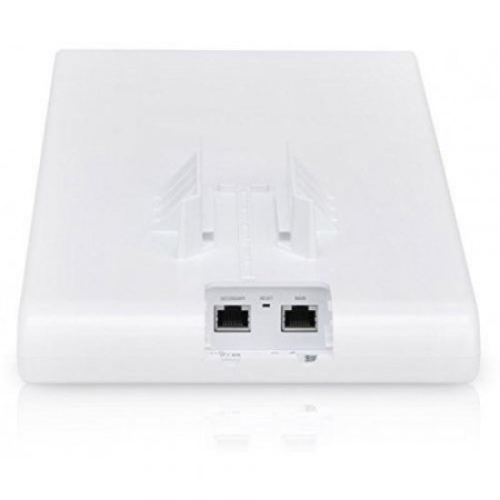 UBIQUITI (UBNT) UAP-AC-M-PRO 2 Port 1750 Mbps Access Point