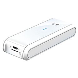 UBIQUITI (UBNT) UC-CK CLOUD KEY 1 Port Kablosuz-Ethernet-Usb Wireless Kontroller