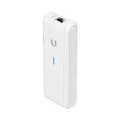 UBIQUITI (UBNT) UC-CK CLOUD KEY 1 Port Kablosuz-Ethernet-Usb Wireless Kontroller