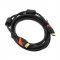 VCOM CG525-R-3.0 3MT 1.4V HDMI-M-HDMI-M KABLO