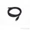 Vcom CU202-B-1.8 Usb 2.0 Usb Uzatma Kablo ( 1.8 Metre )
