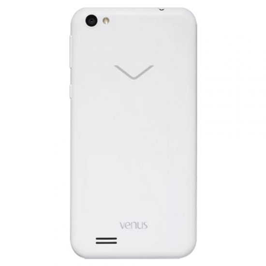 Vestel Venüs Go BEYAZ 8 MP 4.5G 5 8GB (Vestel Garantili)