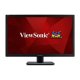 VIEWSONIC 21.5 VA2223-H TN TFT LCD 5Ms HDMI Full HD Lcd Monitör Parlak Siyah