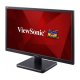 VIEWSONIC 21.5 VA2223-H TN TFT LCD 5Ms HDMI Full HD Lcd Monitör Parlak Siyah