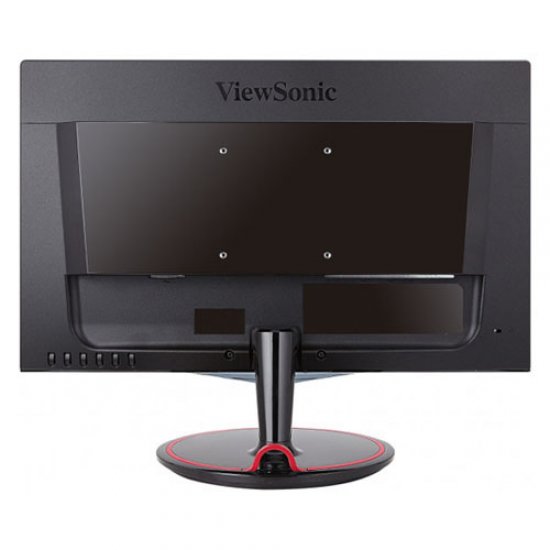 VIEWSONIC 23.6 VX2458-P-MHD Freesync/gsync 144HZ 1MS (HDMI+Display) Gaming Led Monitör Siyah HC VIEWSONIC 23.6 VX2458-P-MHD Freesync/gsync 144HZ 1MS (HDMI+Display) Gaming Led Monitör Siyah HC